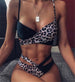 Leopard Print