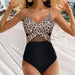 Leopard print