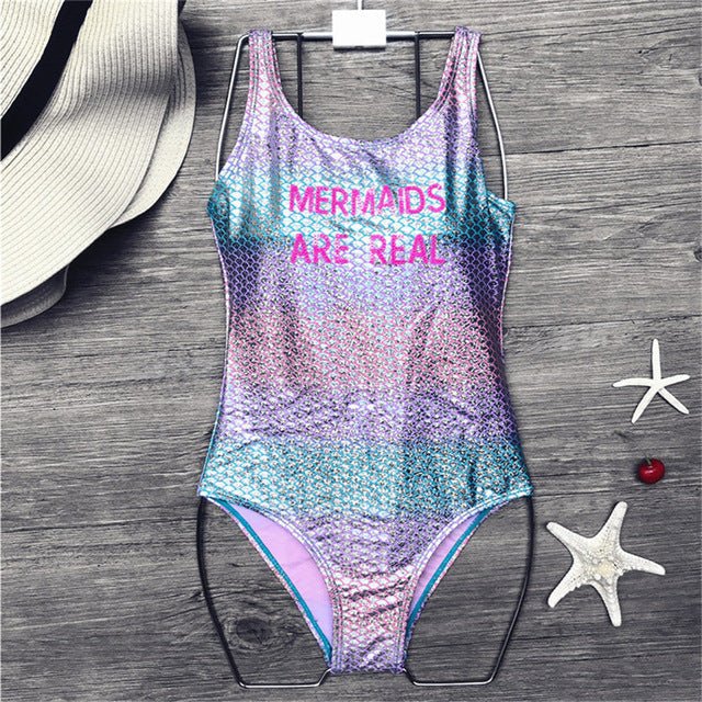 Summer Beachwear for Kids - Stylish Swimwear Briefs for Children - Aqova