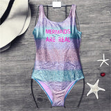 Summer Beachwear for Kids - Stylish Swimwear Briefs for Children - Aqova