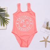 Summer Beachwear for Kids - Stylish Swimwear Briefs for Children - Aqova