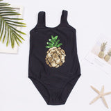 Summer Beachwear for Kids - Stylish Swimwear Briefs for Children - Aqova