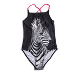 Summer Beachwear for Kids - Stylish Swimwear Briefs for Children - Aqova
