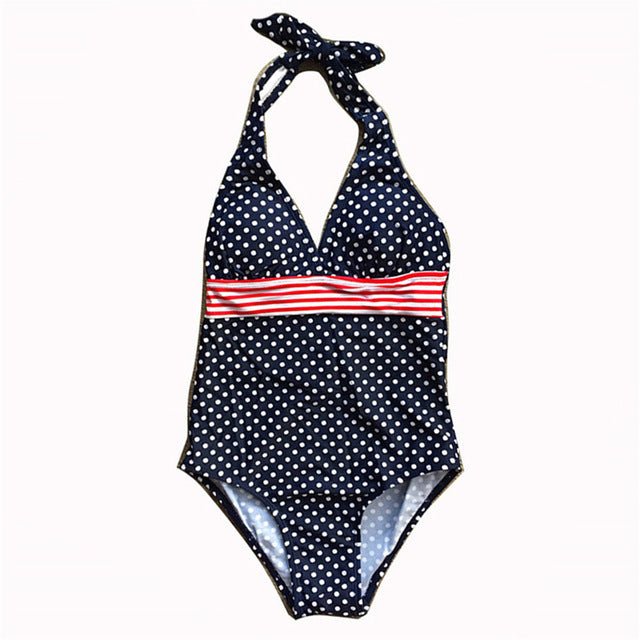 Summer Beachwear for Kids - Stylish Swimwear Briefs for Children - Aqova