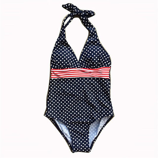 Summer Beachwear for Kids - Stylish Swimwear Briefs for Children - Aqova