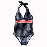 Summer Beachwear for Kids - Stylish Swimwear Briefs for Children - Aqova