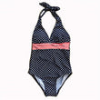 Summer Beachwear for Kids - Stylish Swimwear Briefs for Children - Aqova