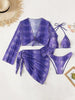 Violet Color