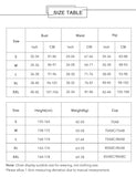 Women's Floral Split Long - Sleeved Diving Swimsuit - Quick - Drying & Waterproof - Aqova