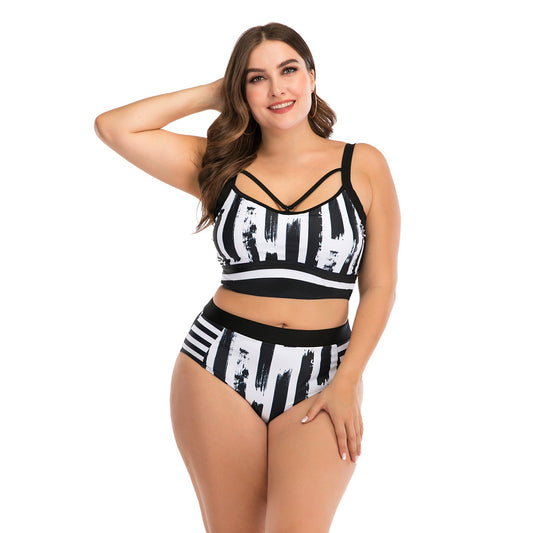 Women's sexy bikini swimsuit - Aqova