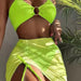 Yellowgreen